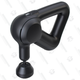 Theragun Prime Handheld Percussive Massager | $250 | Best Buy
Theragun Prime Handheld Percussive Massager | $250 | Target